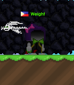 File:Screen Shot 2014-11-08 at 16.23.20.png