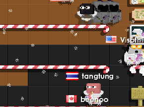 File:Bandicam 2017-02-10 15-26-13-822.jpg