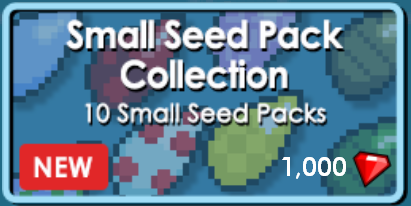 File:Small Seed Pack Collection.png