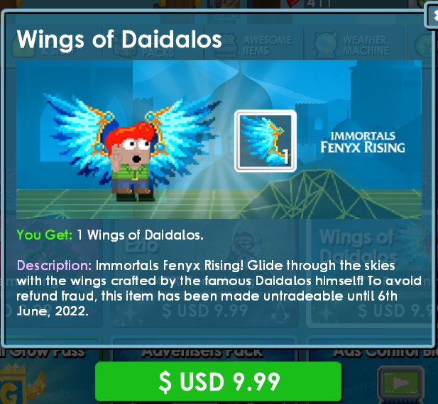 File:Wings of Daidalos Purchase.png