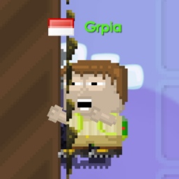 File:Climbing Boots.jpg