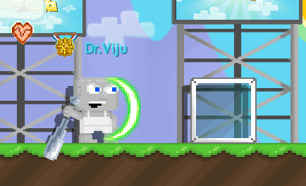 File:Street Dog U.gif