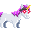 Unicorn Icon.png