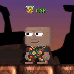 File:Aloha Fruity Growtopia Player.png