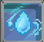 File:Water Essense.png