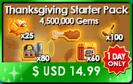 Thanksgiving Starter Pack 2025.png