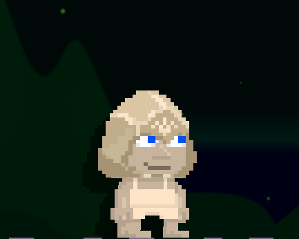 File:Connor's Hood.png