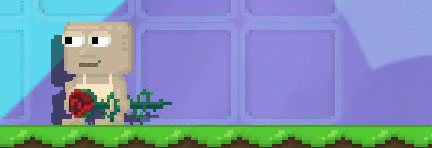 File:Datemaster's Rose Fandom.gif