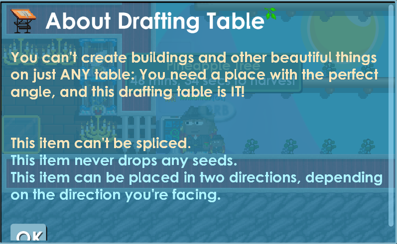 File:Drafting Table Info.png