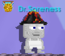 File:Red Volcanic Hat.png