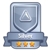 File:Silver Tier.png