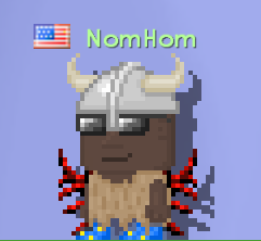 File:NomHom.png