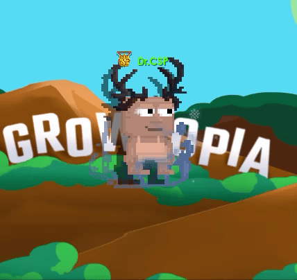 File:COS Winter Punch.gif