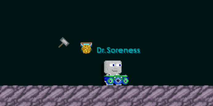 File:Musical Maestro.gif