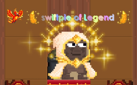 File:Swiftpie's Aura-Mantle.png
