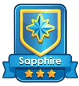 File:Sapphire Tier.png