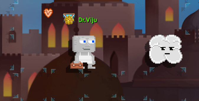 File:13775 Growtopia.gif