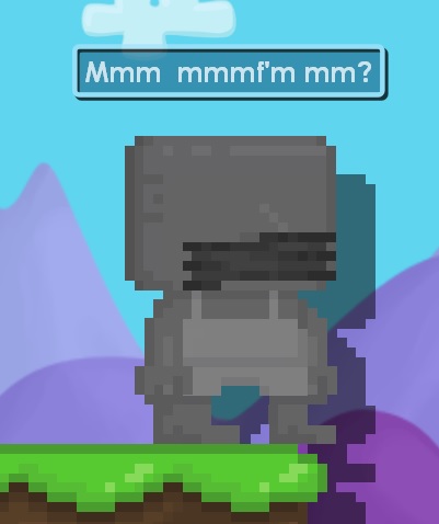 File:Cursed and ducttaped.jpg