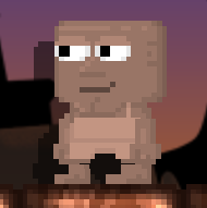 File:Screenshot 2020-09-16 at 17.42.08.png