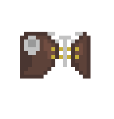 File:Screen Shot 2017-08-18 at 11.17.14 AM.png