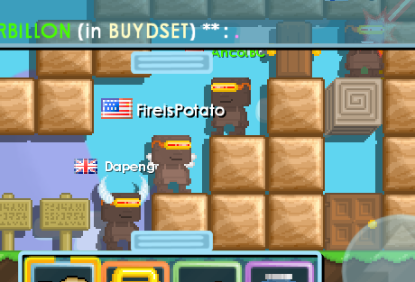 File:Screen Shot 2017-10-19 at 9.25.01 PM.png