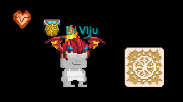 File:Draconic Crown.gif