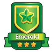 File:Emerald Tier.png