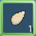 File:JETPACK SEED.png