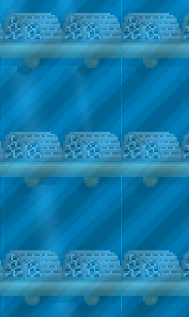 File:Stacked Lobster Trap Farm.png