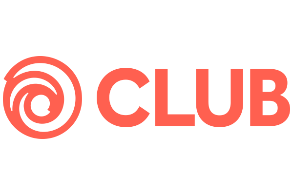 File:Clup-png-Images-Free-Transparent.png