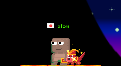 File:Image 2021-02-12 214610.png