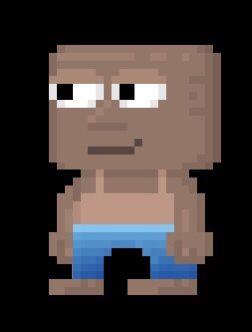 Summer Blaster Pants.jpg