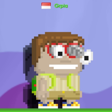 File:Sproingy Eyes.jpg