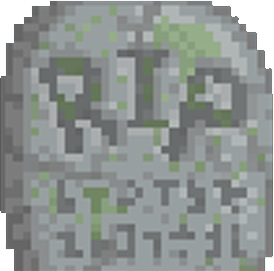 Tombstone.png