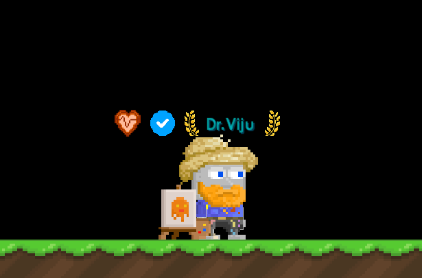 File:Passionate Painter Set.gif