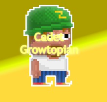 Cadet Growtopian.jpg