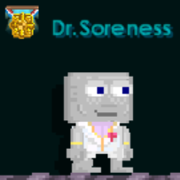 File:Groom's Coat.png