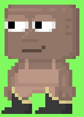 File:Heroic Boots - Black.jpg