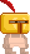 File:Knight's Great Helm - Golden.png