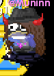 @Muninn