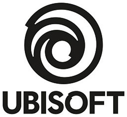 File:Ubisoft devstable.png