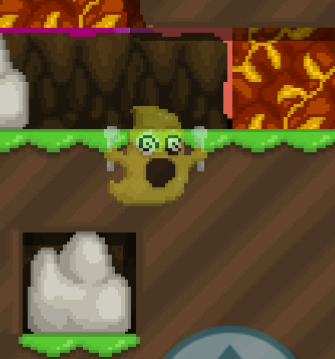 File:IMG 20180501 164808.png