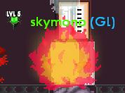 Phoenix armor respawn effect.jpg