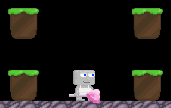 File:Lovely Lollipop.gif