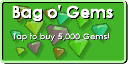 Bag o gems.png