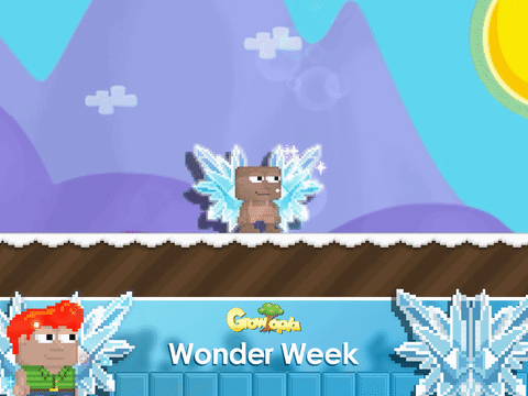 File:Image 205978.gif