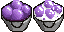 Bucket of Large War Balloons sprite comparison