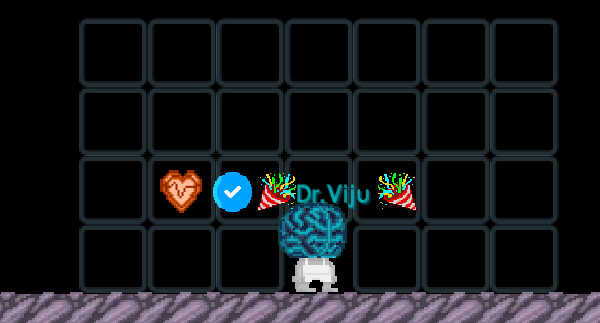 File:OmriTheBest's Brain.gif