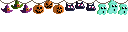 Spooky Bunting Sprites.png