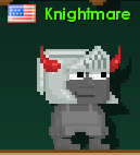 File:Knightmare.png